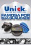 Imagen de TAPON DE ACEITE FORD ESCORT/GOL/PARATI/SAVEIRO/CORCEL/BELINA